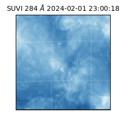 suvi - 2024-02-01T23:00:18.874000