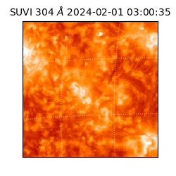 suvi - 2024-02-01T03:00:35.810000