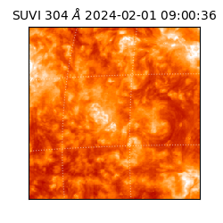 suvi - 2024-02-01T09:00:36.740000