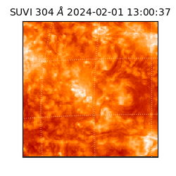 suvi - 2024-02-01T13:00:37.356000