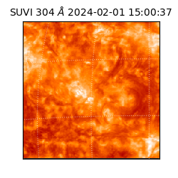 suvi - 2024-02-01T15:00:37.660000