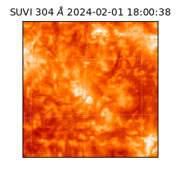 suvi - 2024-02-01T18:00:38.116000