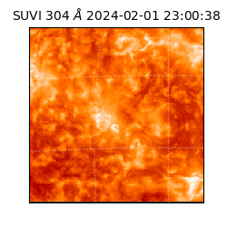 suvi - 2024-02-01T23:00:38.882000