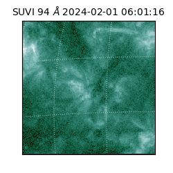 suvi - 2024-02-01T06:01:16.276000
