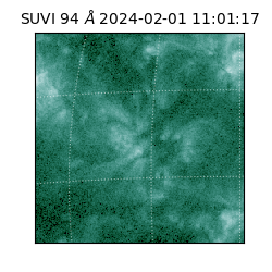 suvi - 2024-02-01T11:01:17.052000