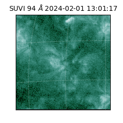 suvi - 2024-02-01T13:01:17.358000