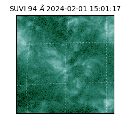 suvi - 2024-02-01T15:01:17.662000