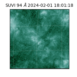 suvi - 2024-02-01T18:01:18.116000