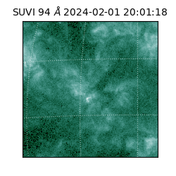 suvi - 2024-02-01T20:01:18.424000