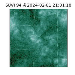 suvi - 2024-02-01T21:01:18.578000