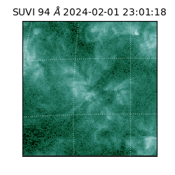 suvi - 2024-02-01T23:01:18.888000