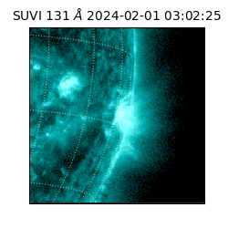 suvi - 2024-02-01T03:02:25.812000
