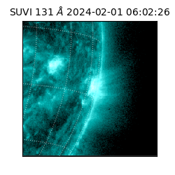 suvi - 2024-02-01T06:02:26.263000