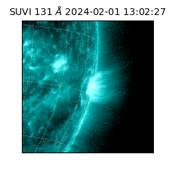 suvi - 2024-02-01T13:02:27.335000