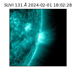 suvi - 2024-02-01T18:02:28.095000