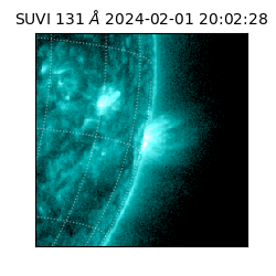 suvi - 2024-02-01T20:02:28.401000