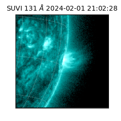 suvi - 2024-02-01T21:02:28.555000