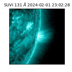 suvi - 2024-02-01T23:02:28.863000