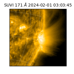 suvi - 2024-02-01T03:03:45.814000