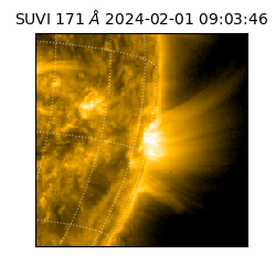 suvi - 2024-02-01T09:03:46.731000