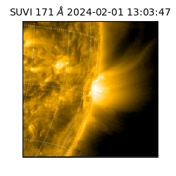 suvi - 2024-02-01T13:03:47.347000