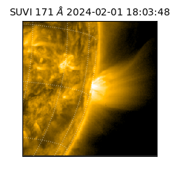 suvi - 2024-02-01T18:03:48.107000