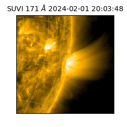 suvi - 2024-02-01T20:03:48.413000