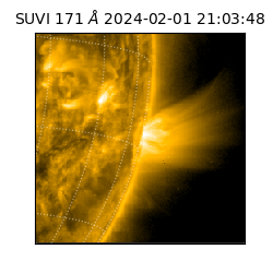 suvi - 2024-02-01T21:03:48.567000