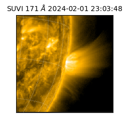 suvi - 2024-02-01T23:03:48.873000