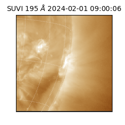 suvi - 2024-02-01T09:00:06.723000