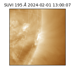 suvi - 2024-02-01T13:00:07.337000