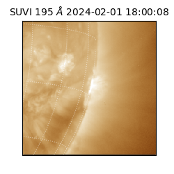 suvi - 2024-02-01T18:00:08.097000