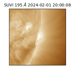 suvi - 2024-02-01T20:00:08.405000