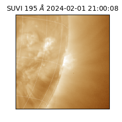 suvi - 2024-02-01T21:00:08.557000