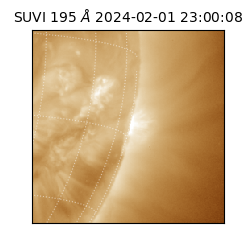 suvi - 2024-02-01T23:00:08.865000