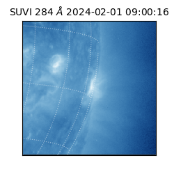 suvi - 2024-02-01T09:00:16.732000