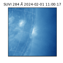 suvi - 2024-02-01T11:00:17.040000