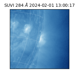 suvi - 2024-02-01T13:00:17.346000