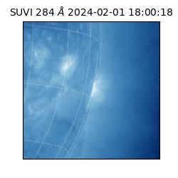suvi - 2024-02-01T18:00:18.106000