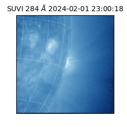 suvi - 2024-02-01T23:00:18.874000