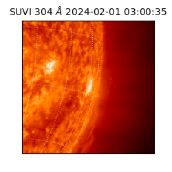 suvi - 2024-02-01T03:00:35.810000
