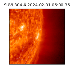 suvi - 2024-02-01T06:00:36.274000