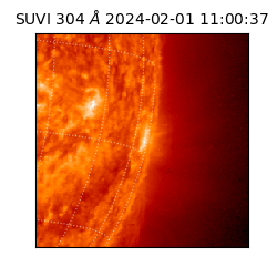 suvi - 2024-02-01T11:00:37.034000