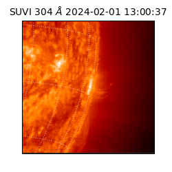 suvi - 2024-02-01T13:00:37.356000