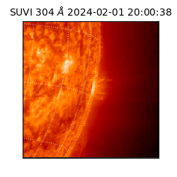 suvi - 2024-02-01T20:00:38.422000