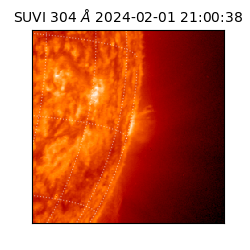 suvi - 2024-02-01T21:00:38.576000