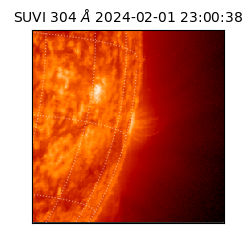 suvi - 2024-02-01T23:00:38.882000