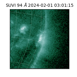 suvi - 2024-02-01T03:01:15.808000