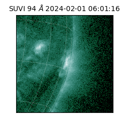 suvi - 2024-02-01T06:01:16.276000