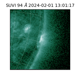 suvi - 2024-02-01T13:01:17.358000